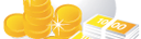 🏅 Trang slot game ưu đãi hấp dẫn